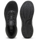 Puma Skyrocket Lite 2